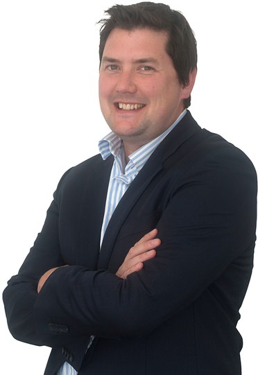 David Read
