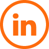 Follow Bartle Read on LinkedIn