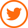 Follow Bartle Read on Twitter